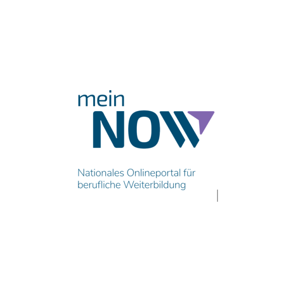mein NOW