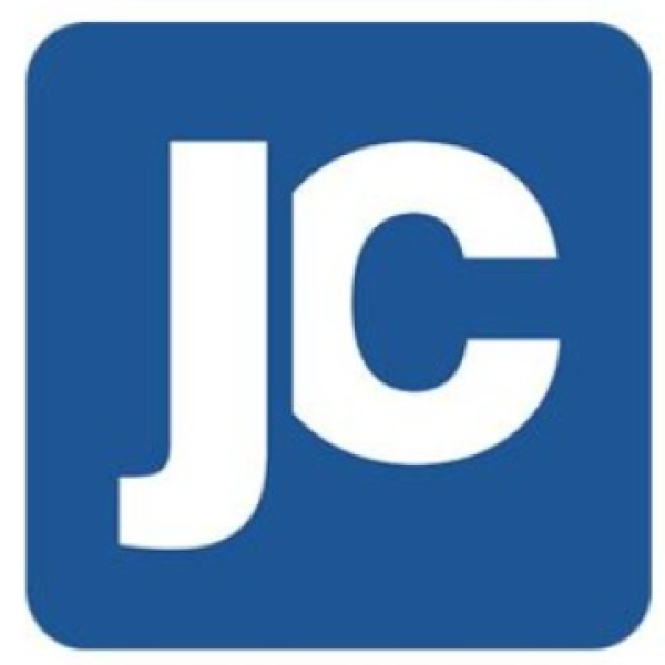 JC-App
