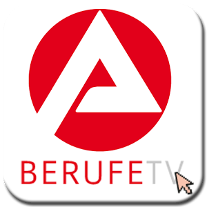 BerufeTV